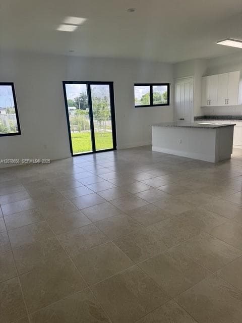 18903 SW 317th Ter, Homestead, FL 33030 — zdjęcie 4