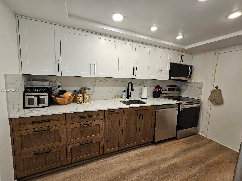 18061 Biscayne Blvd # 1602, Aventura, FL 33160 — zdjęcie 2