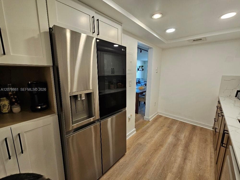 18061 Biscayne Blvd # 1602, Aventura, FL 33160 — zdjęcie 3