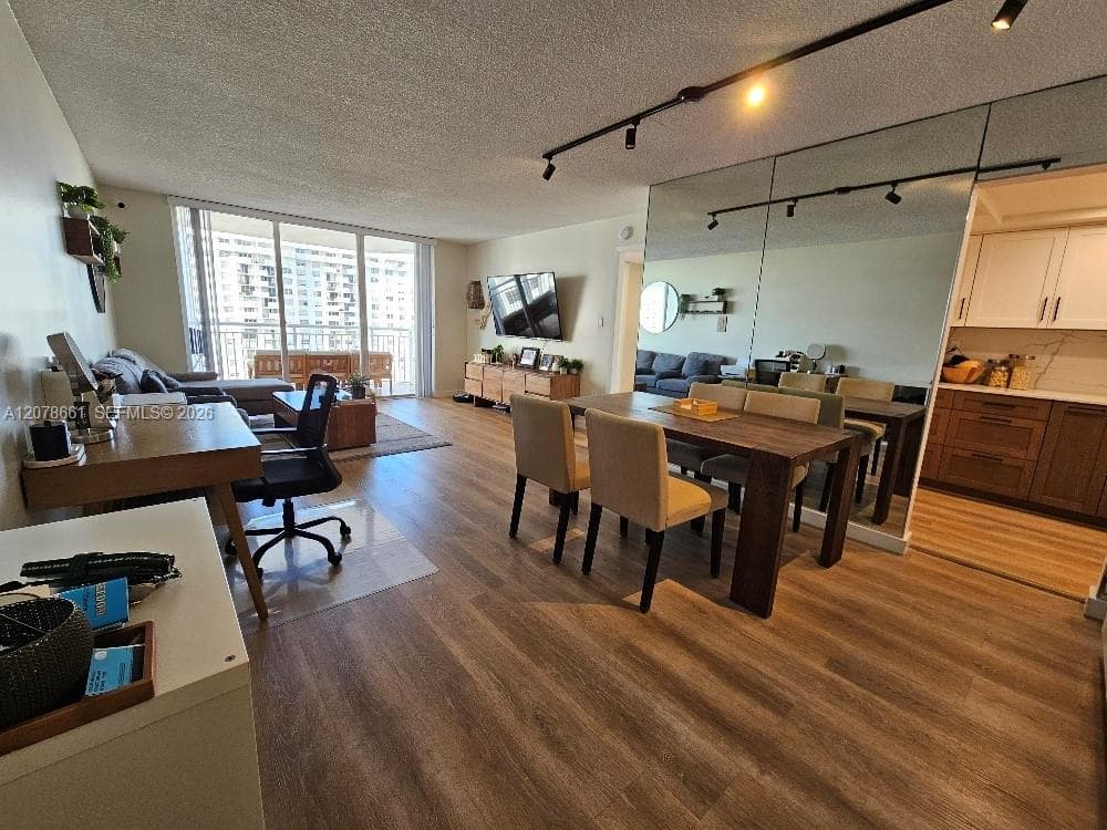 18061 Biscayne Blvd # 1602, Aventura, FL 33160 — zdjęcie 5