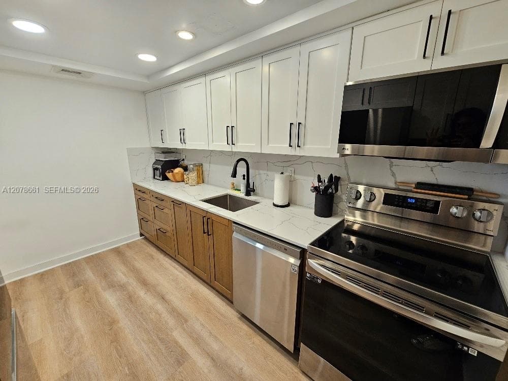 18061 Biscayne Blvd # 1602, Aventura, FL 33160 — zdjęcie 4