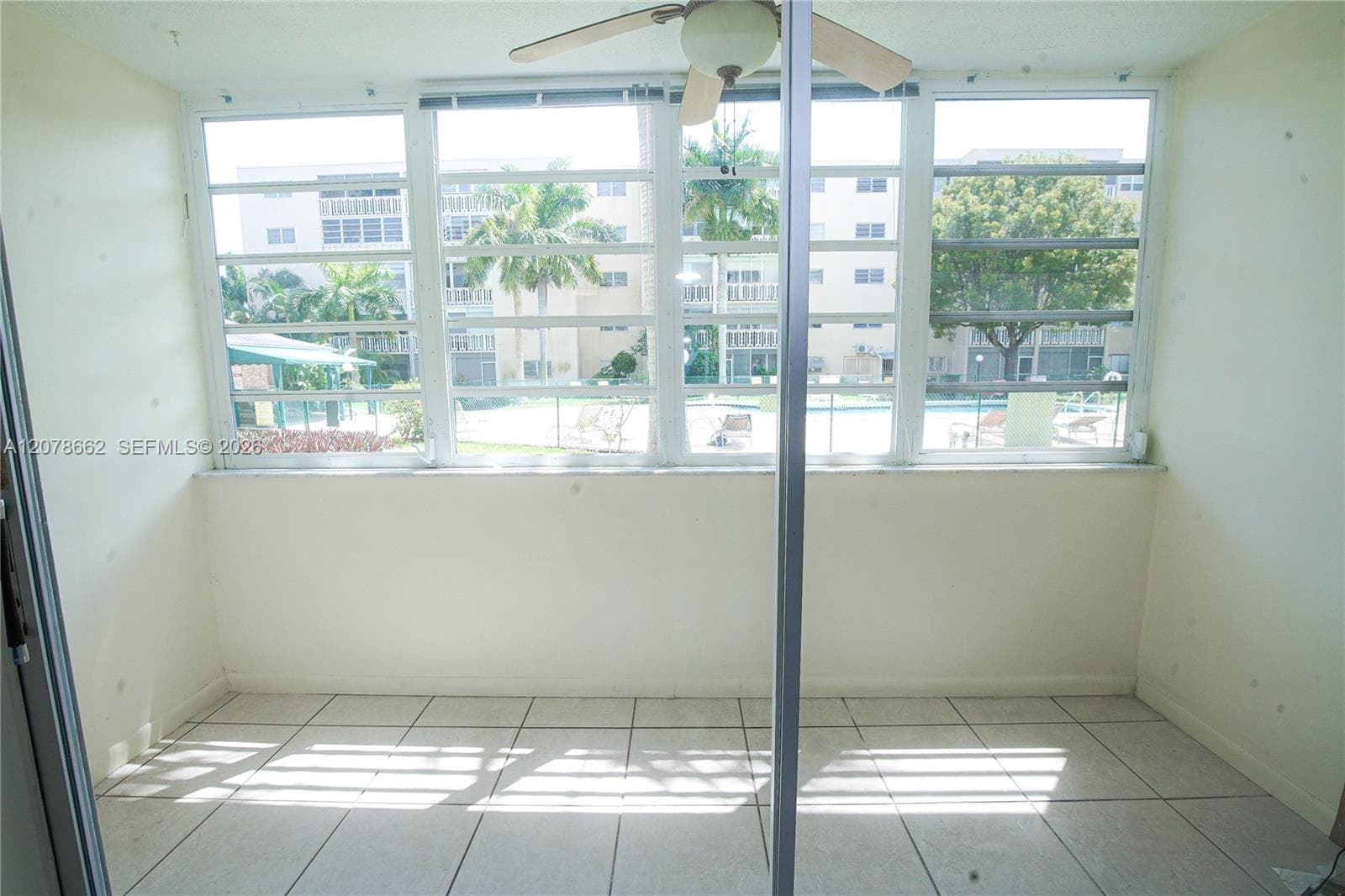 232 NE 12th Ave # 103, Hallandale Beach, FL 33009 — zdjęcie 3