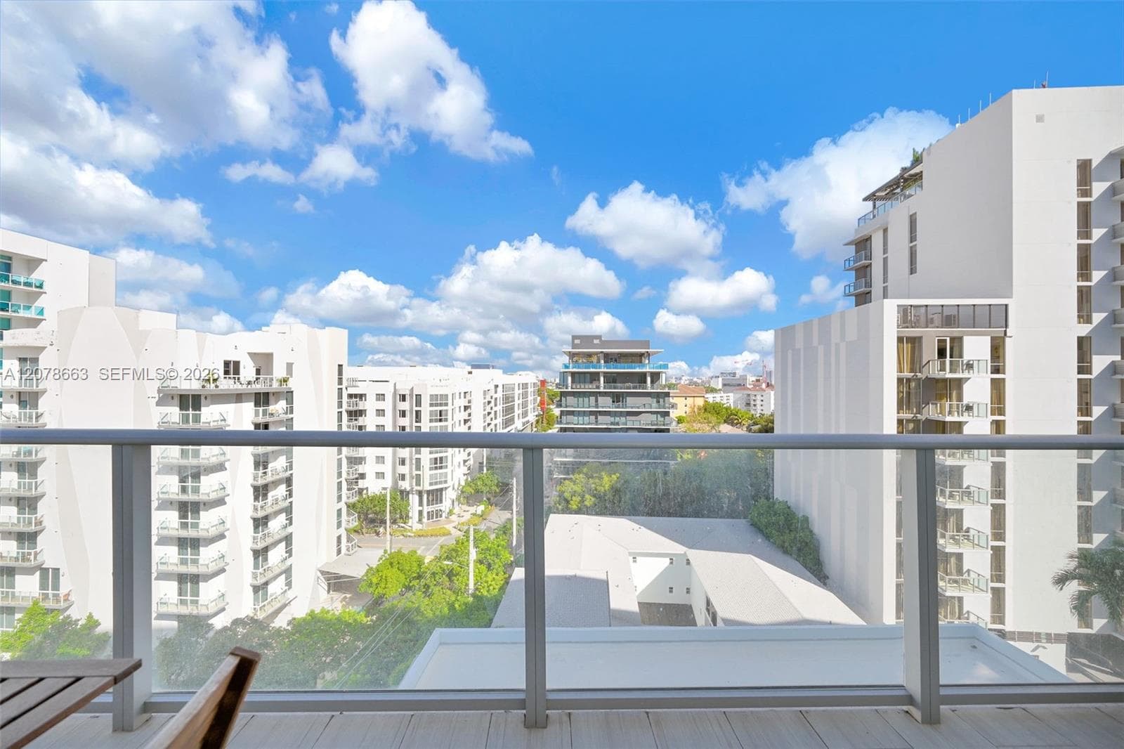 1600 SW 1st Ave # 802, Miami, FL 33129 — zdjęcie 2