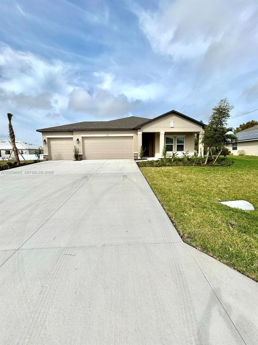 326 SW 31 Ave # 0, Cape Coral, FL 33991 — zdjęcie 2