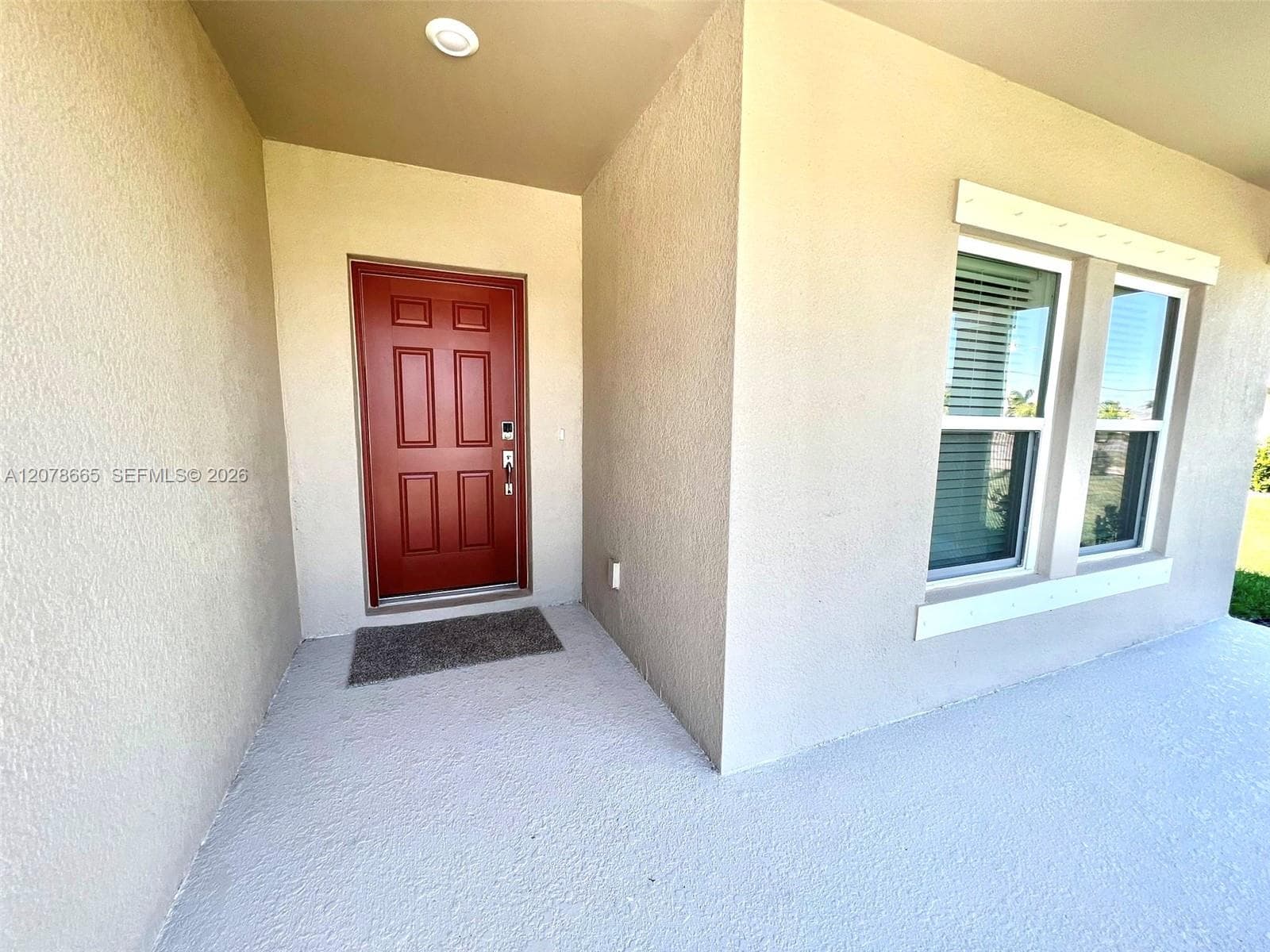 326 SW 31 Ave # 0, Cape Coral, FL 33991 — zdjęcie 3