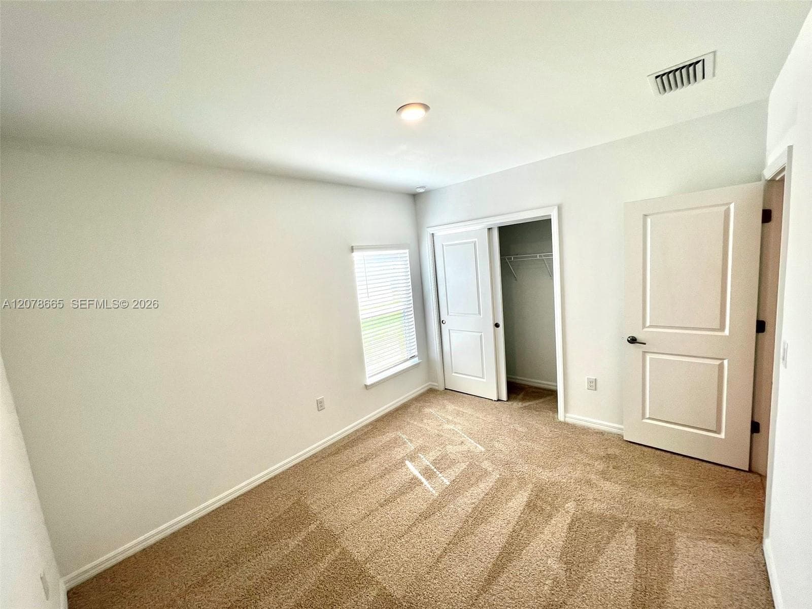 326 SW 31 Ave # 0, Cape Coral, FL 33991 — zdjęcie 5