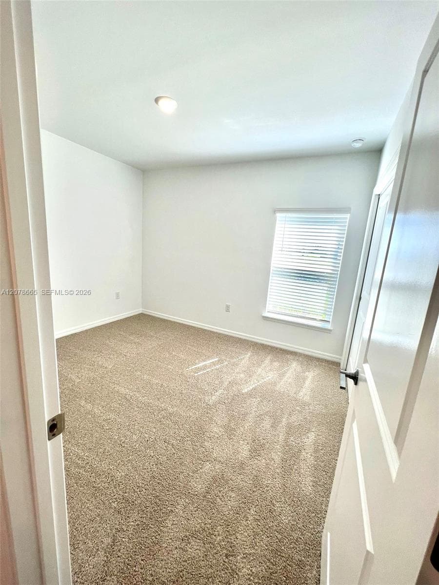 326 SW 31 Ave # 0, Cape Coral, FL 33991 — zdjęcie 4