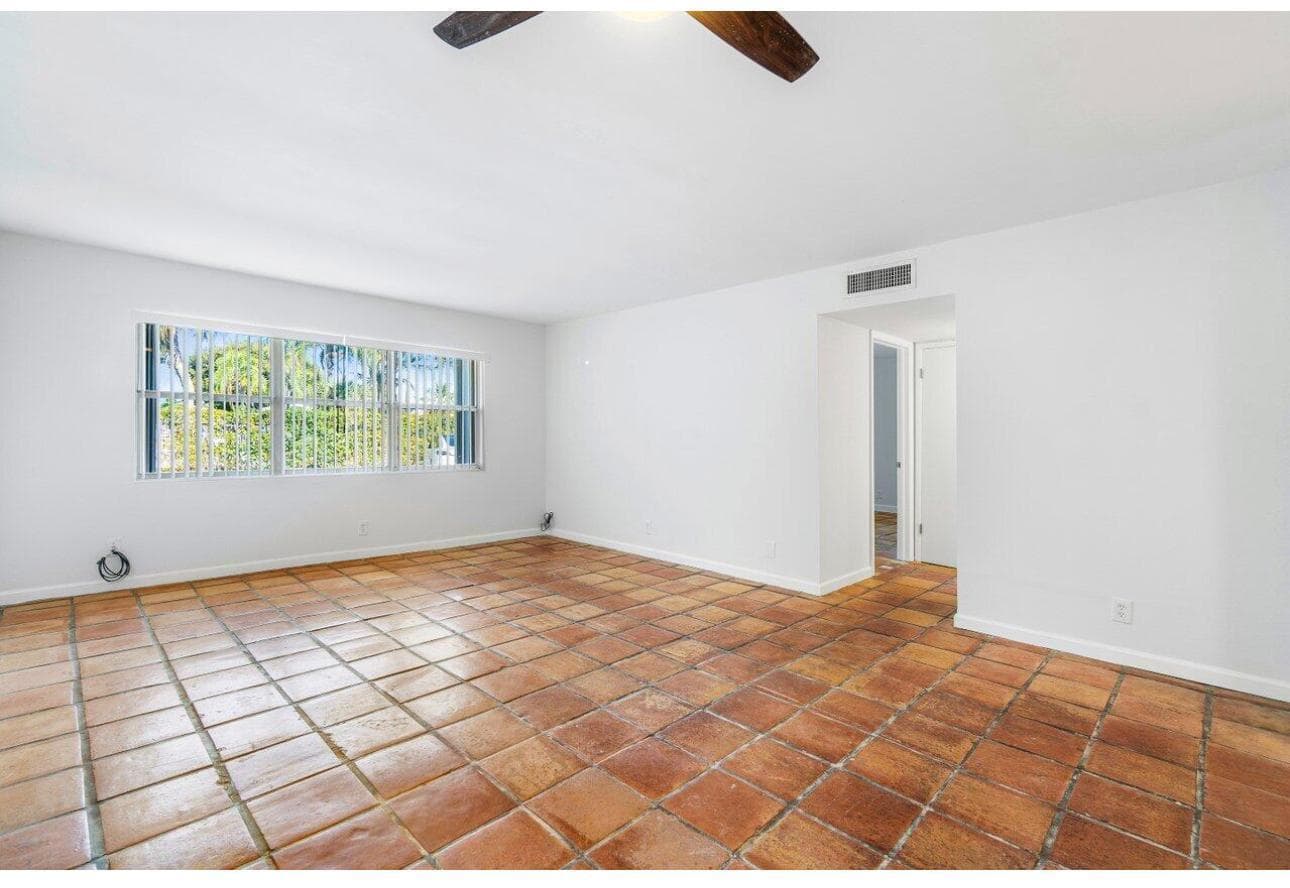 420 SE 2nd Avenue # 2, Deerfield Beach, FL 33441 — zdjęcie 3