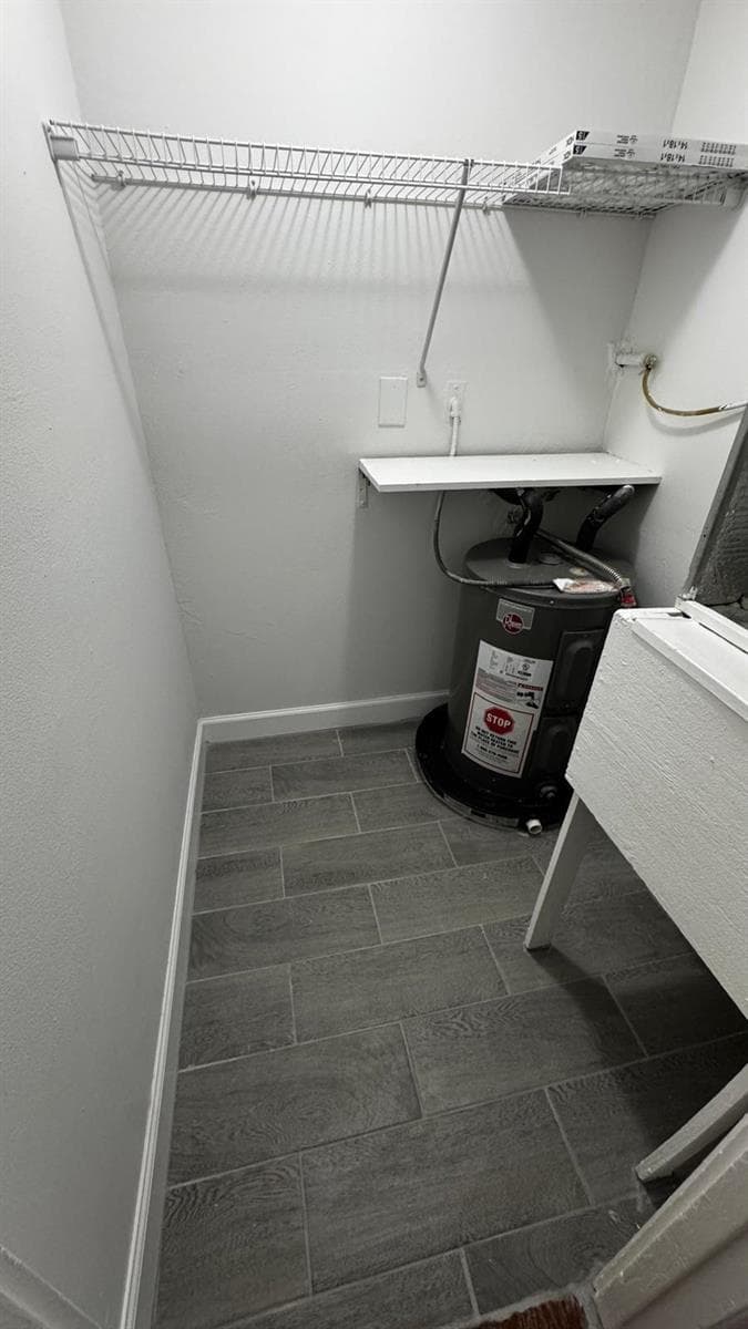 420 SE 2nd Avenue # 2, Deerfield Beach, FL 33441 — zdjęcie 4