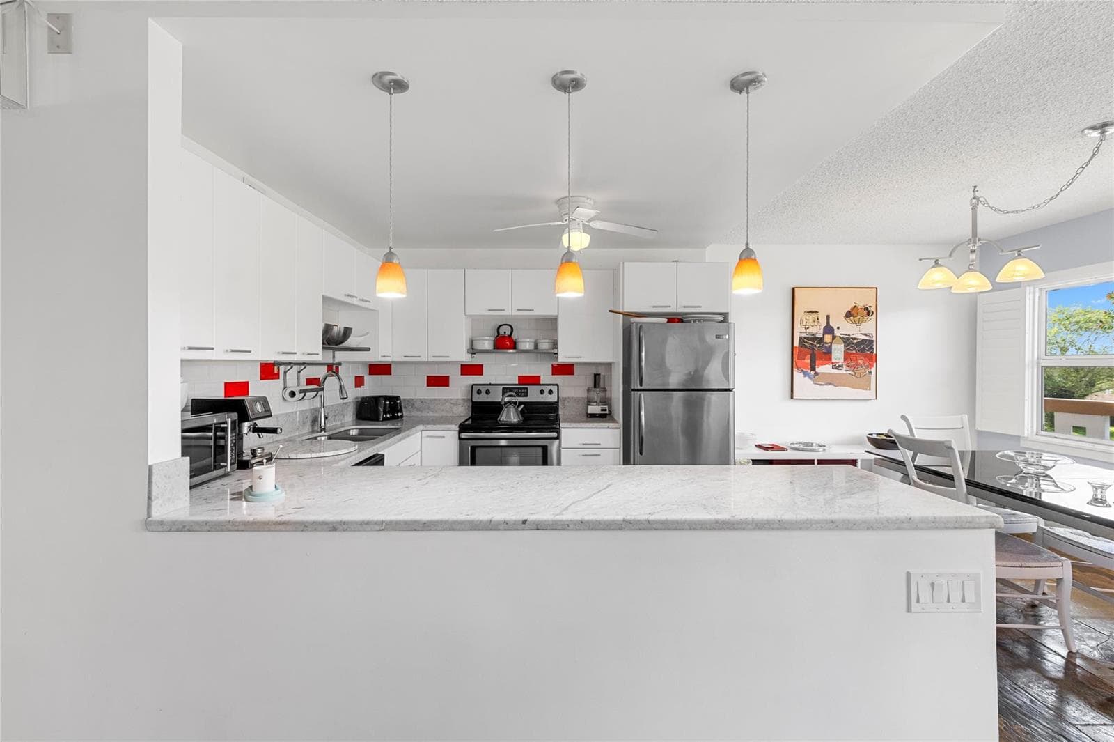 4044 Ventnor O, Deerfield Beach, FL 33442 — zdjęcie 2