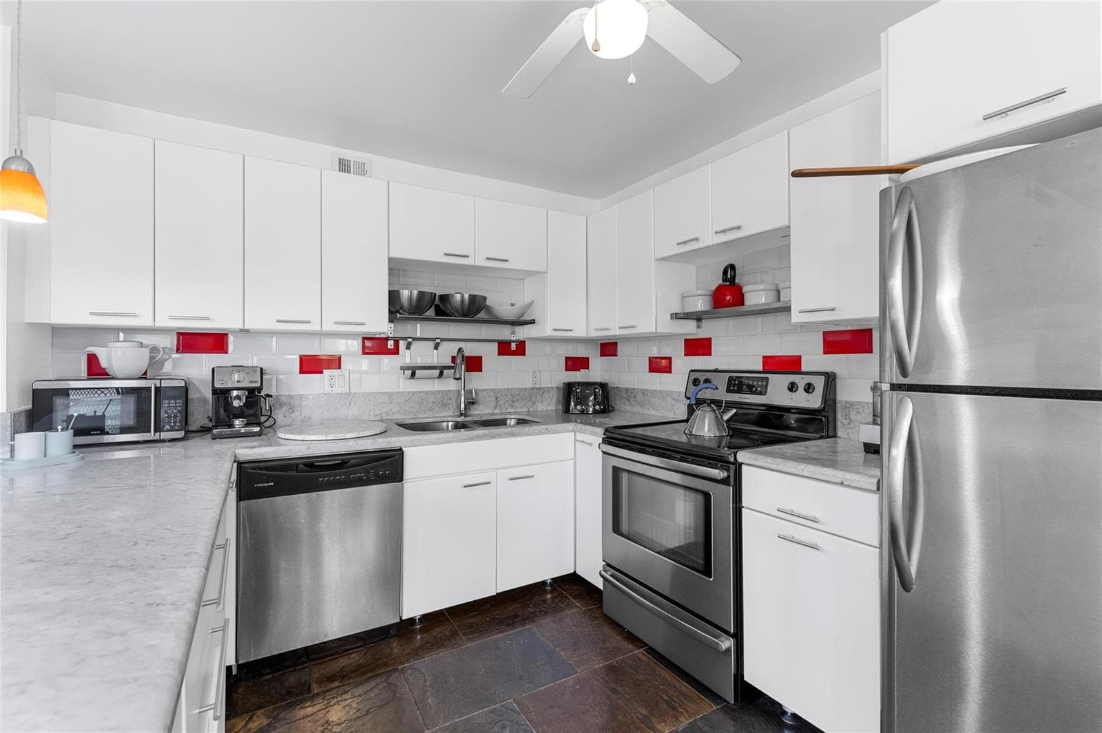 4044 Ventnor O, Deerfield Beach, FL 33442 — zdjęcie 3