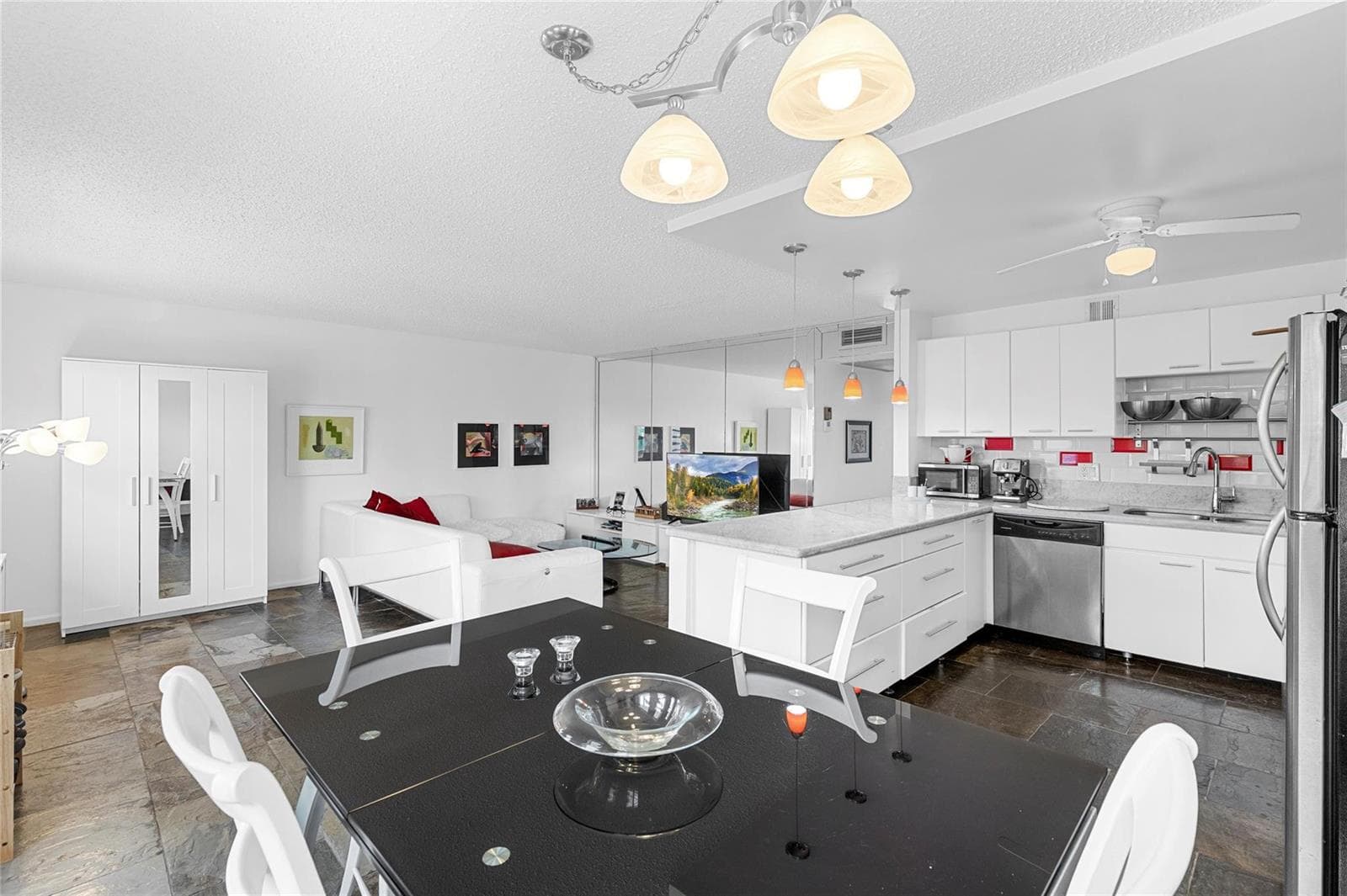 4044 Ventnor O, Deerfield Beach, FL 33442 — zdjęcie 5