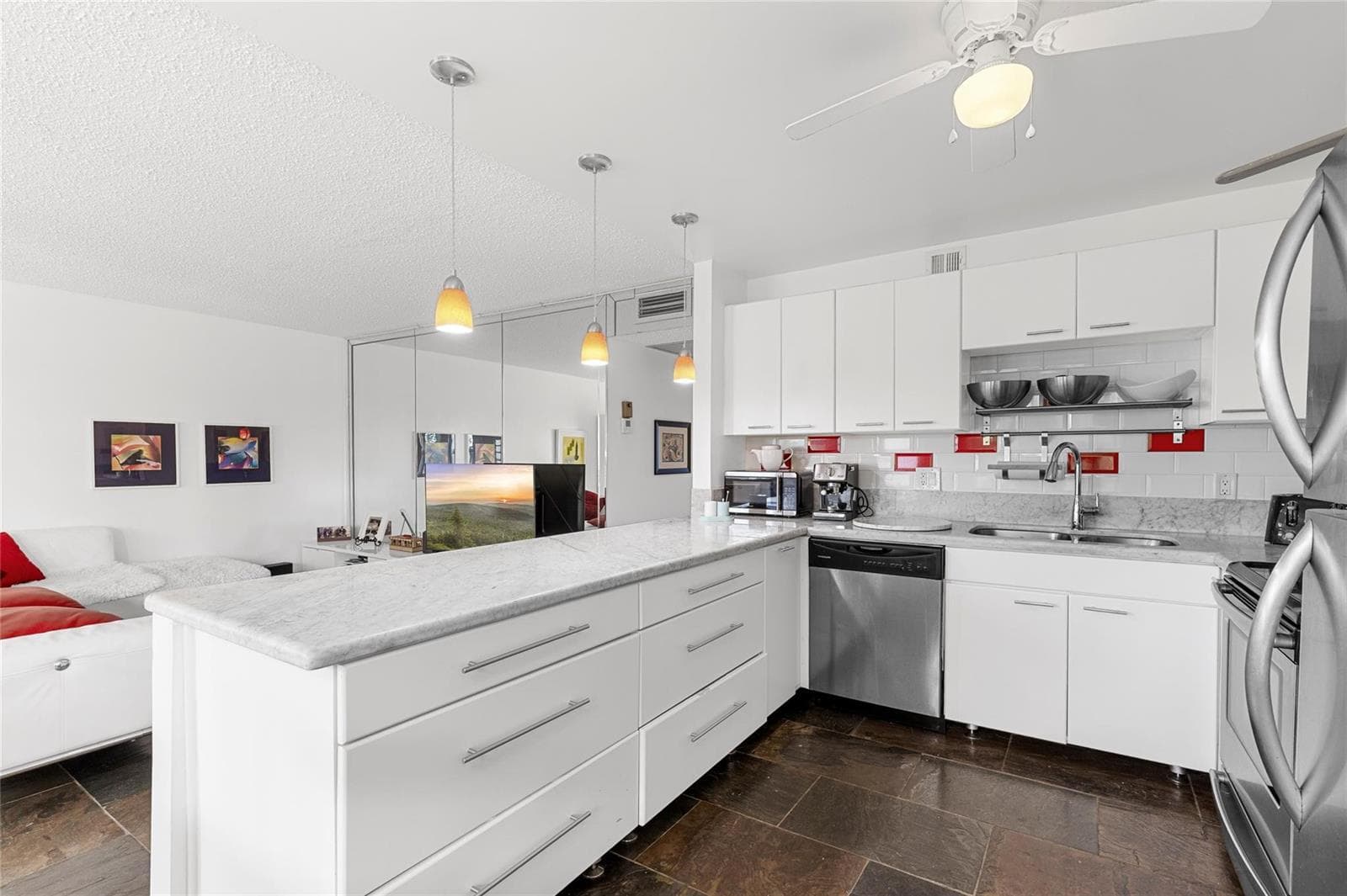 4044 Ventnor O, Deerfield Beach, FL 33442 — zdjęcie 4