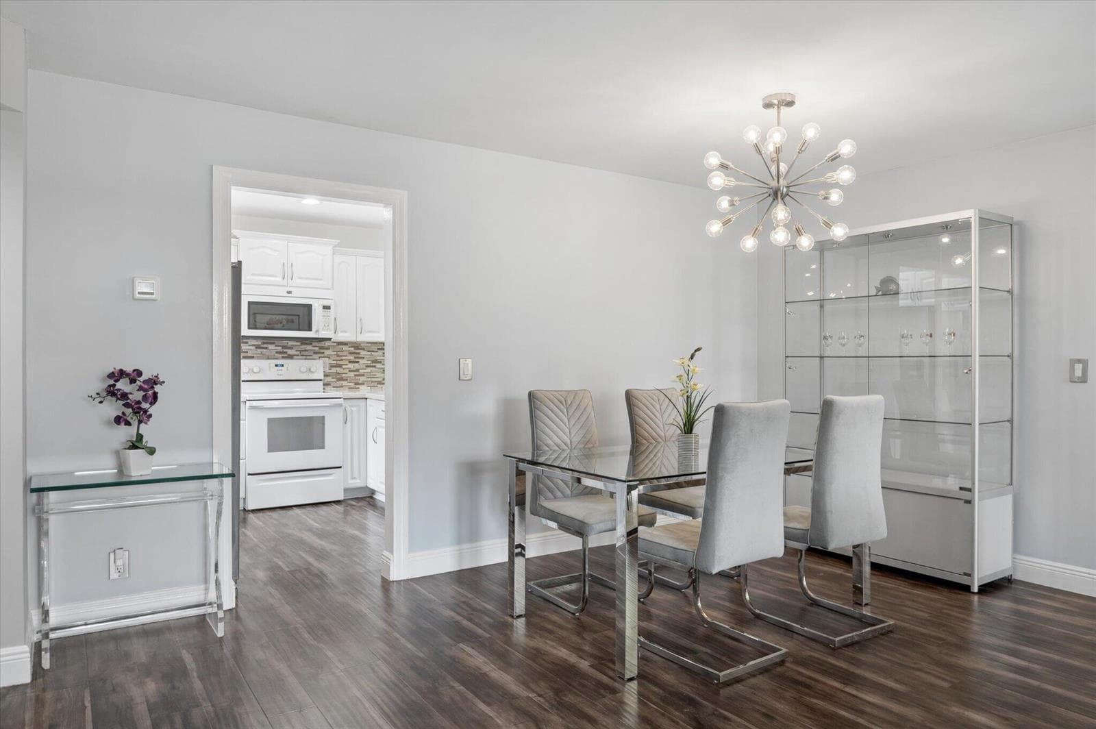 4155 Carambola Circle S # 2153, Coconut Creek, FL 33066 — zdjęcie 5