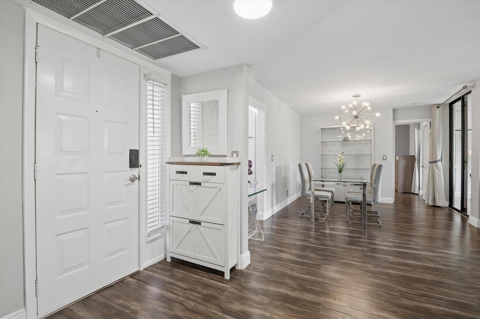 4155 Carambola Circle S # 2153, Coconut Creek, FL 33066 — zdjęcie 4