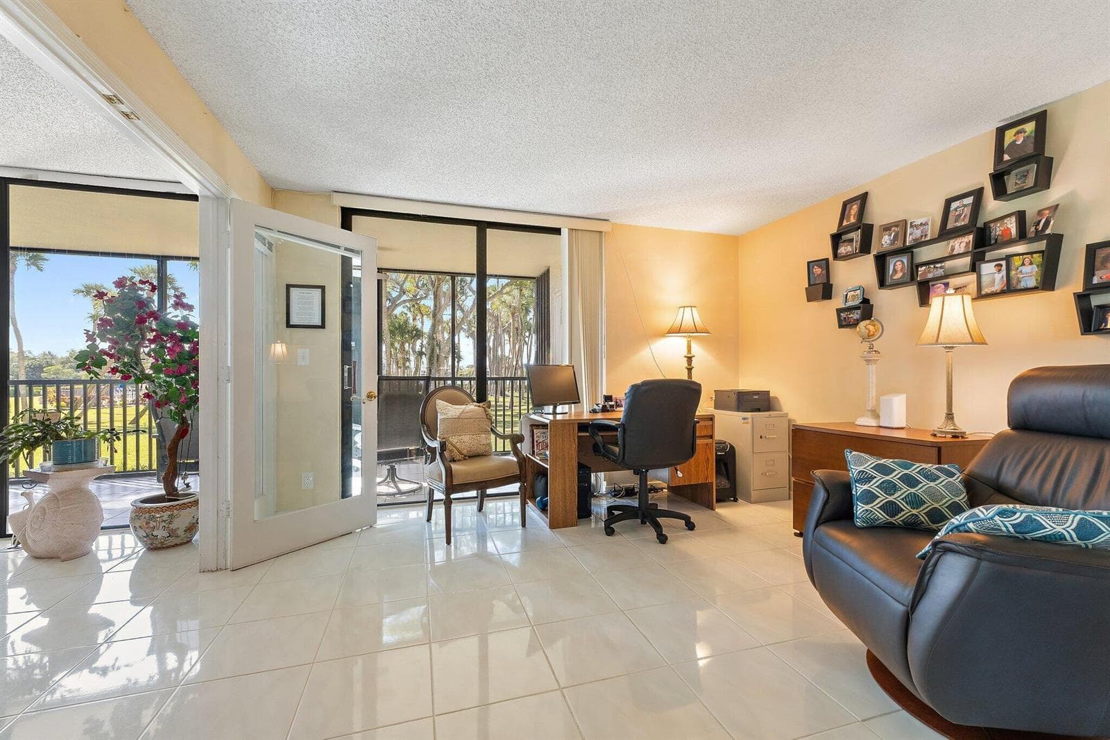 1000 N Us Highway 1 # Ja102, Jupiter, FL 33477 — zdjęcie 3