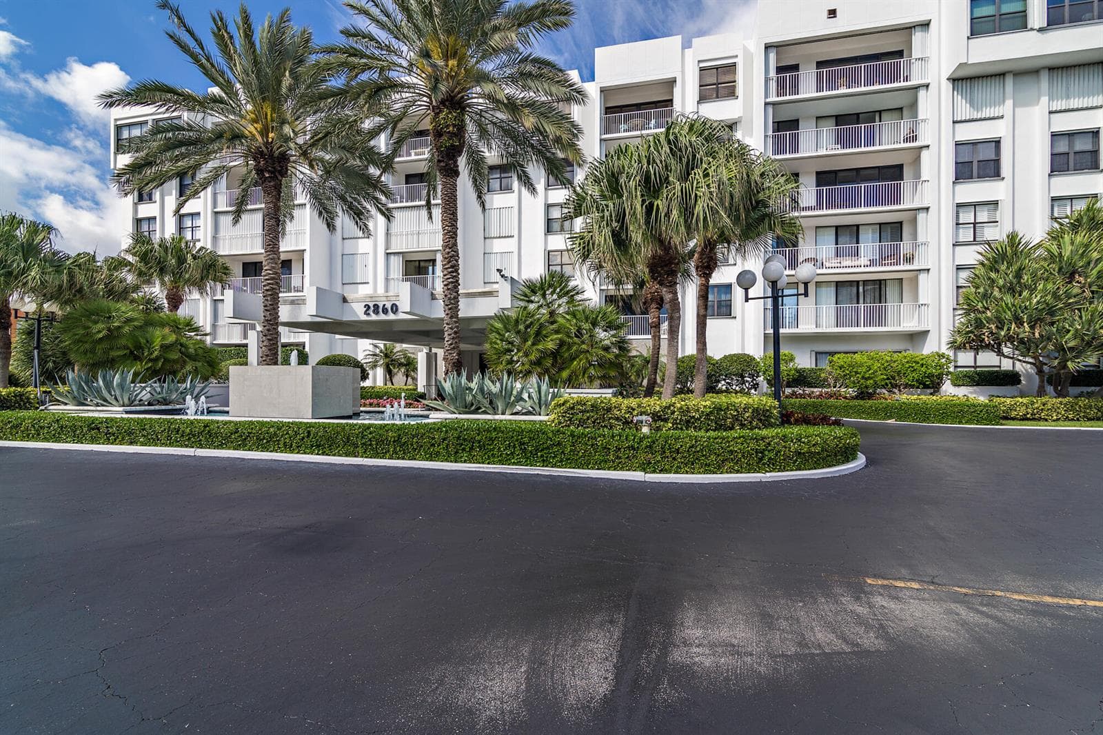 2860 S Ocean Boulevard # 106, Palm Beach, FL 33480 — zdjęcie 2