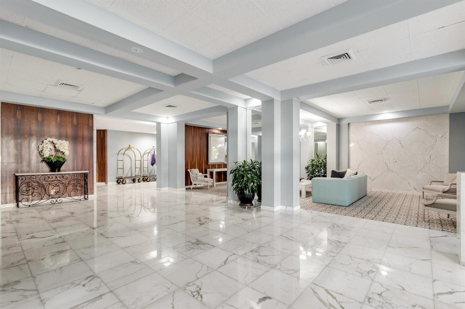 2860 S Ocean Boulevard # 106, Palm Beach, FL 33480 — zdjęcie 3