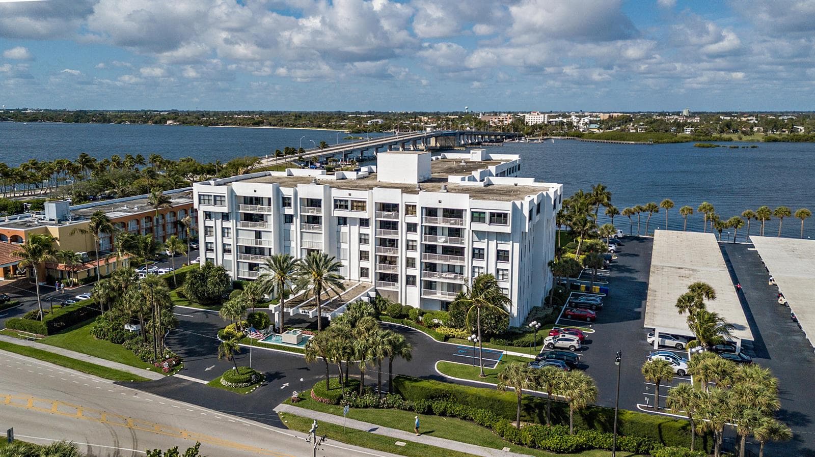 2860 S Ocean Boulevard # 106, Palm Beach, FL 33480