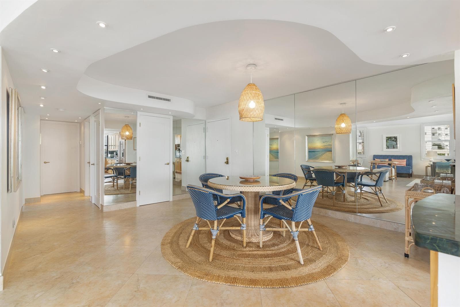 2860 S Ocean Boulevard # 106, Palm Beach, FL 33480 — zdjęcie 5