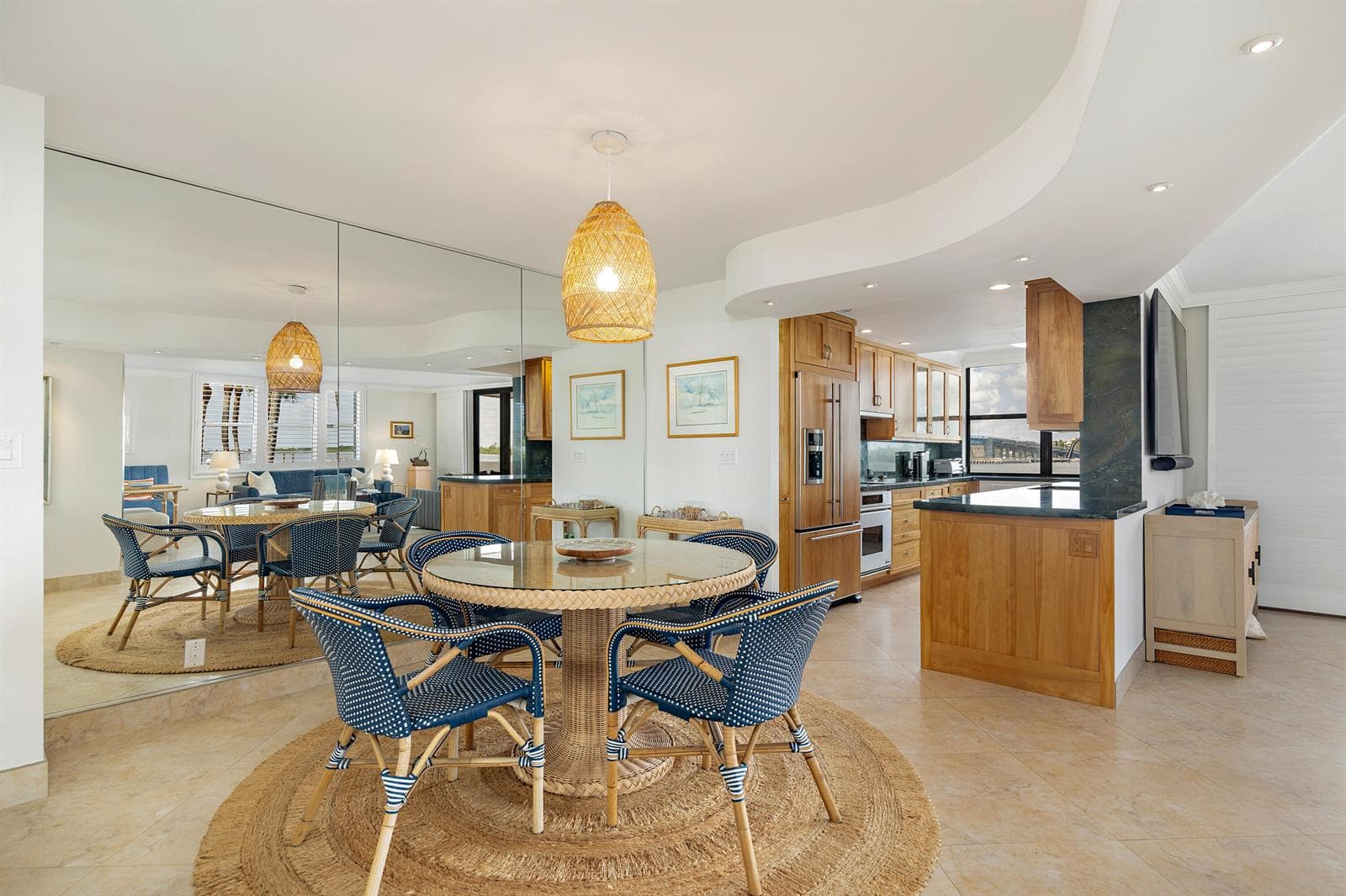 2860 S Ocean Boulevard # 106, Palm Beach, FL 33480 — zdjęcie 4