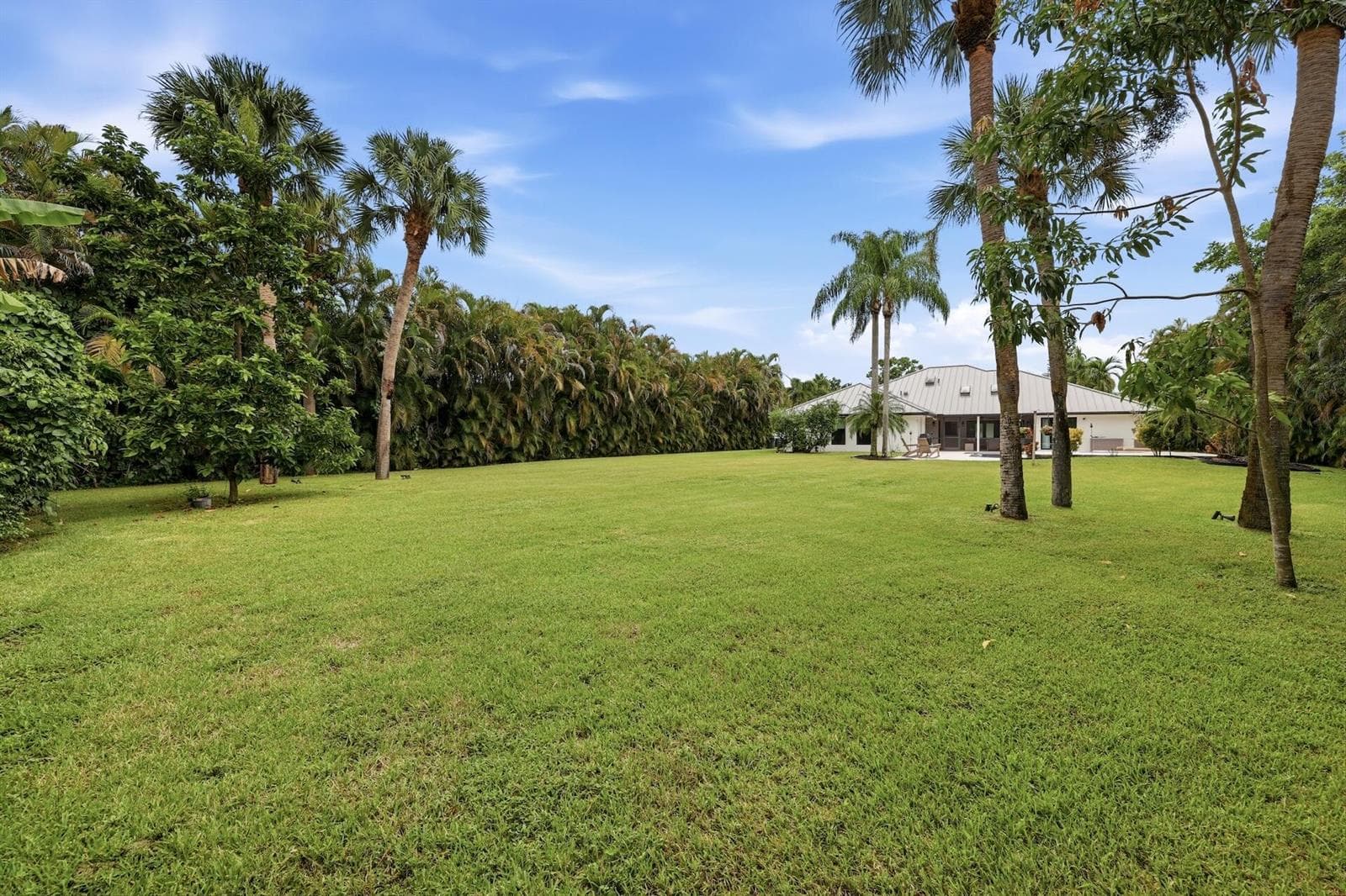 15320 Softwood Court, Wellington, FL 33414 — zdjęcie 3