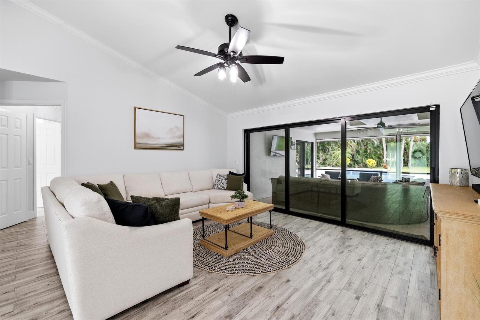 15320 Softwood Court, Wellington, FL 33414 — zdjęcie 5