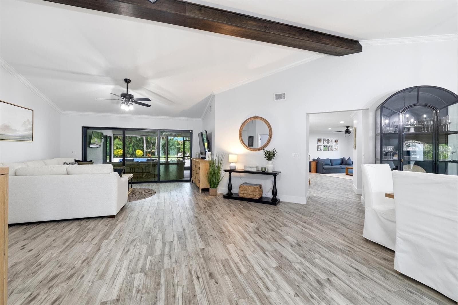 15320 Softwood Court, Wellington, FL 33414 — zdjęcie 4