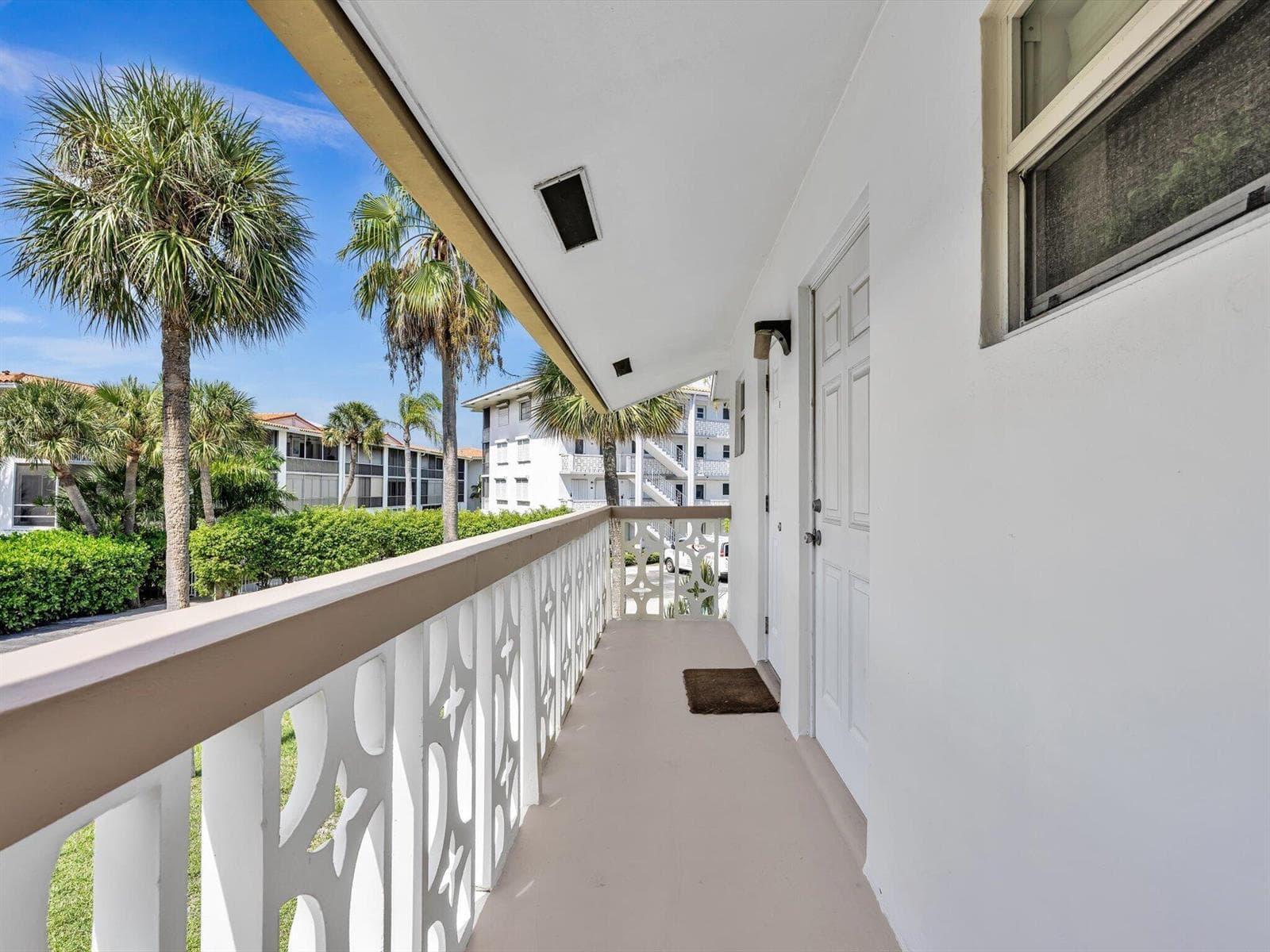 90 NE 19th Avenue # 8, Deerfield Beach, FL 33441 — zdjęcie 4