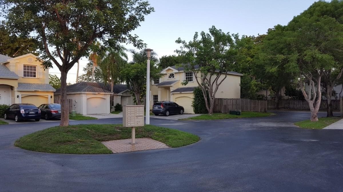 9851 SW 117th Court, Miami, FL 33186 — zdjęcie 2