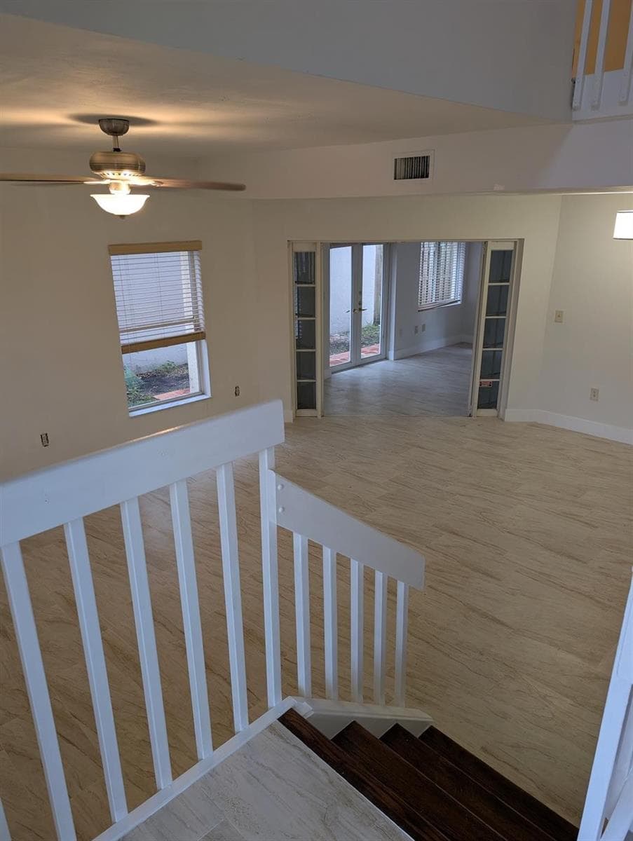 9851 SW 117th Court, Miami, FL 33186 — zdjęcie 3