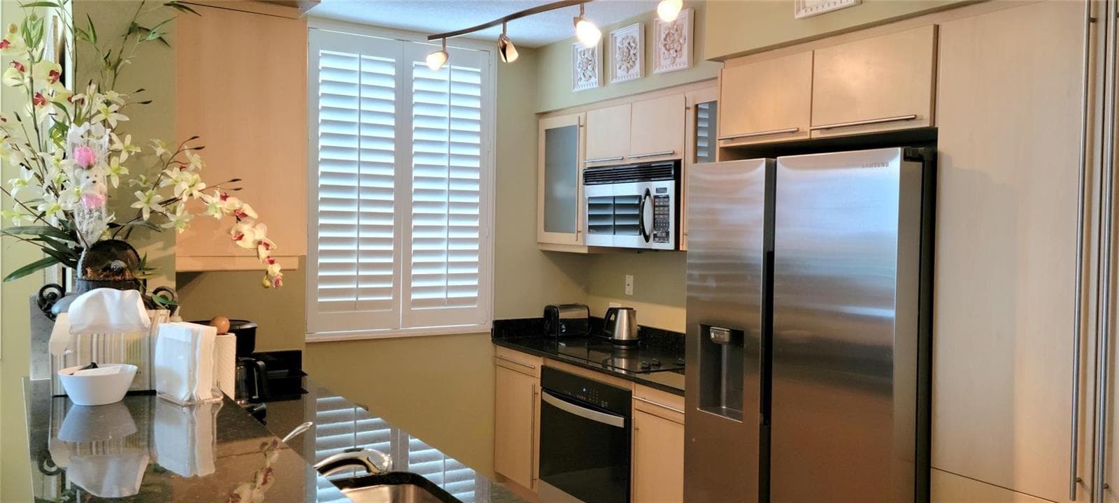 2080 S OCEAN Drive # 902, Hallandale Beach, FL 33009 — zdjęcie 2