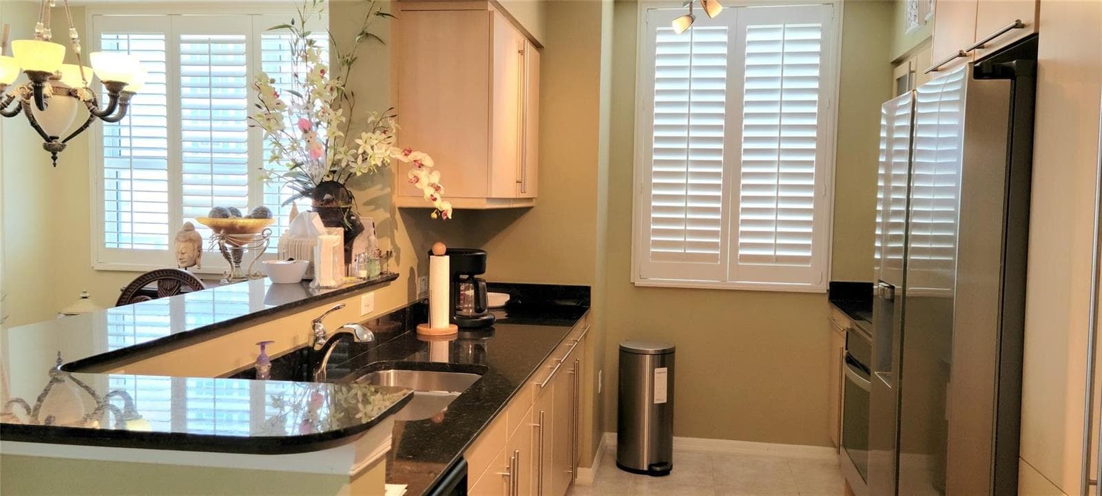 2080 S OCEAN Drive # 902, Hallandale Beach, FL 33009 — zdjęcie 4