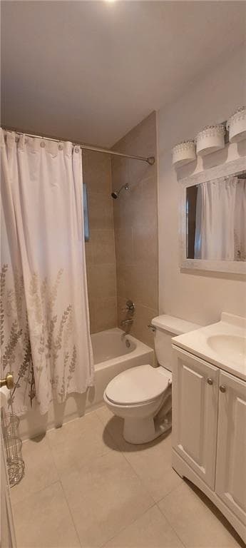 738 SW 5th Avenue, Hallandale Beach, FL 33009 — zdjęcie 4