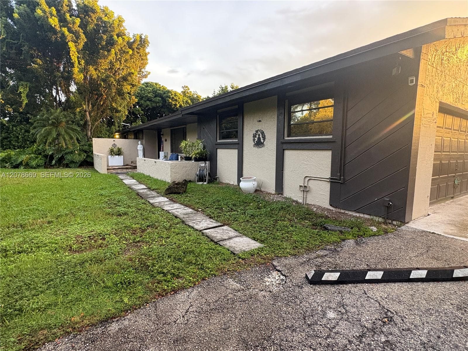 18850 SW 197th Ave, Miami, FL 33187 — zdjęcie 2