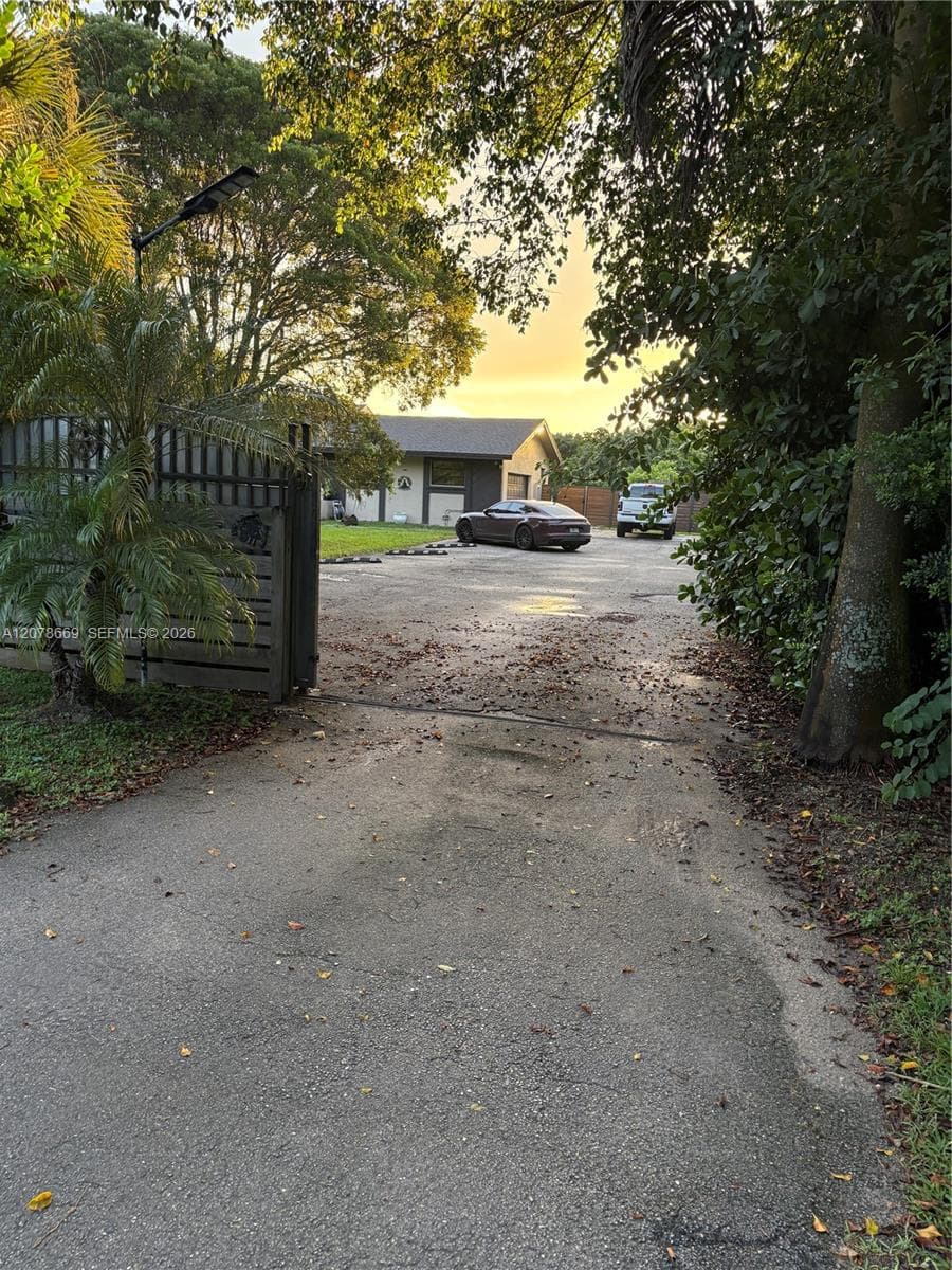 18850 SW 197th Ave, Miami, FL 33187 — zdjęcie 4