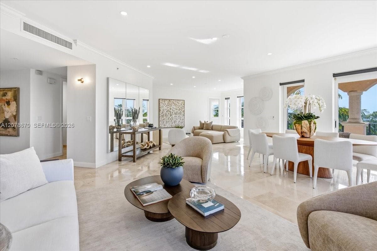 13633 Deering Bay Dr # 256, Coral Gables, FL 33158 — zdjęcie 2