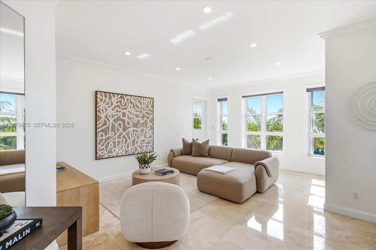 13633 Deering Bay Dr # 256, Coral Gables, FL 33158 — zdjęcie 5