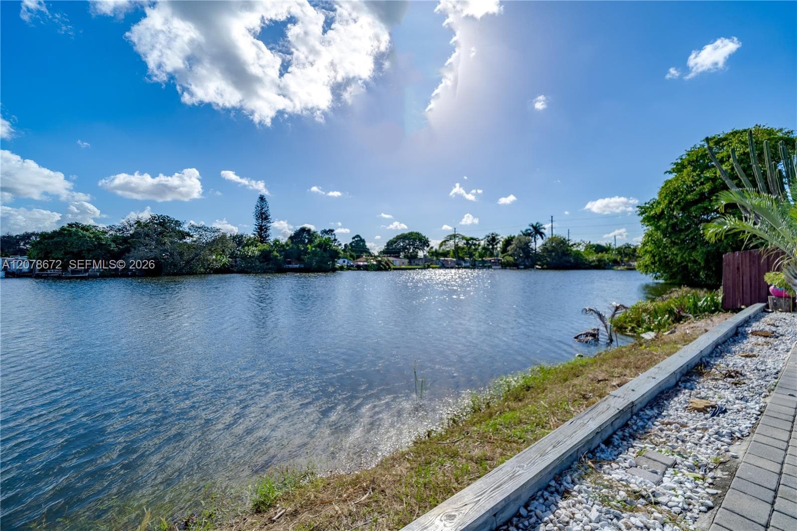 5900 N FARRAGUT DR # 0, Hollywood, FL 33021 — zdjęcie 2