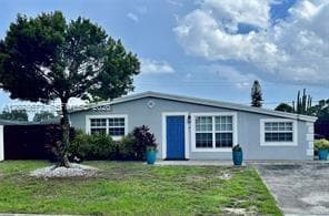 5900 N FARRAGUT DR # 0, Hollywood, FL 33021 — zdjęcie 3