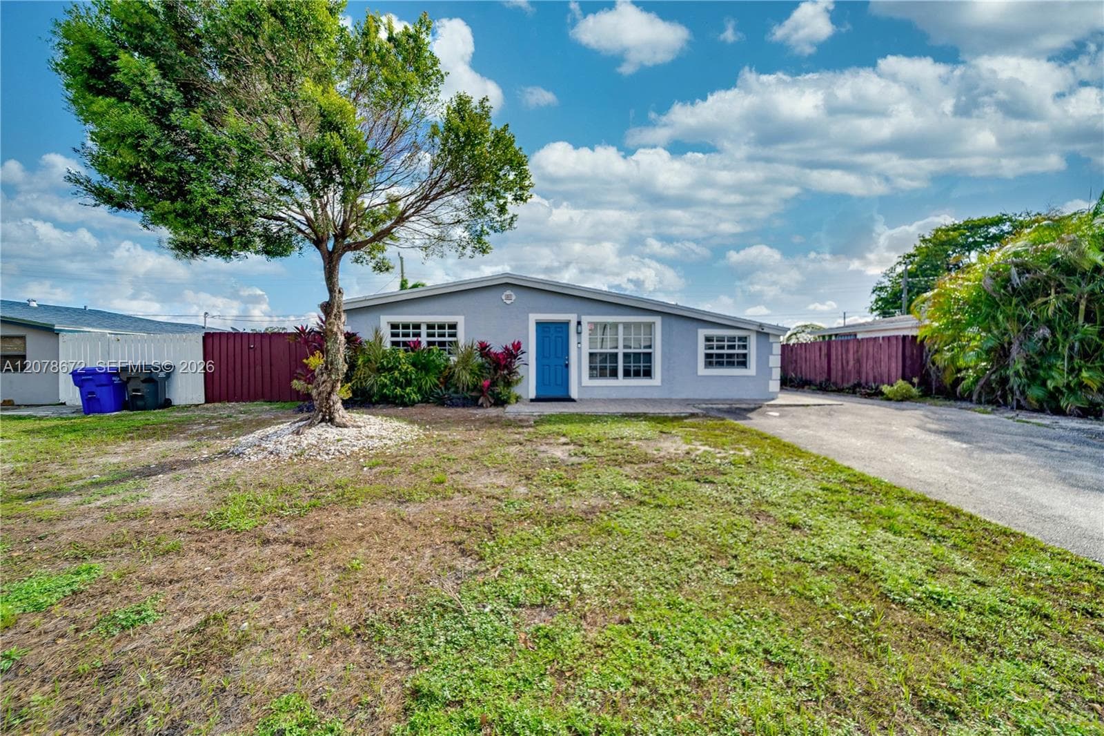 5900 N FARRAGUT DR # 0, Hollywood, FL 33021 — zdjęcie 5