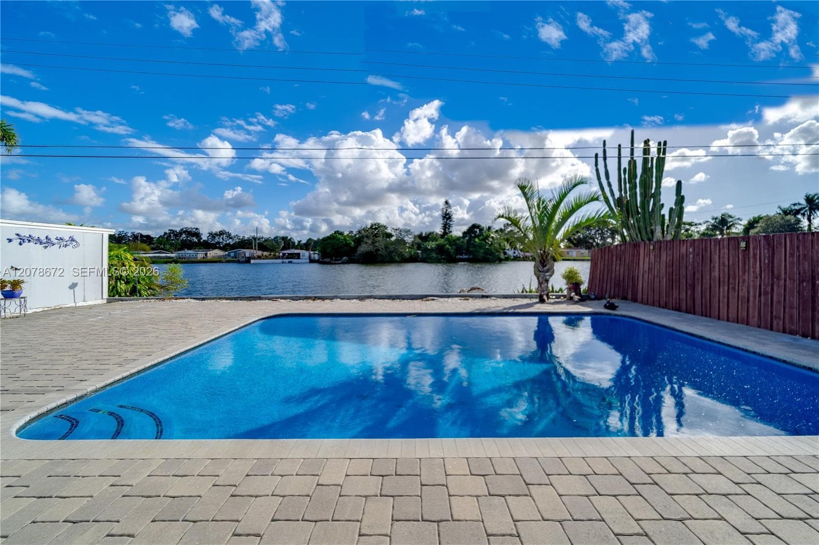 5900 N FARRAGUT DR # 0, Hollywood, FL 33021 — zdjęcie 4