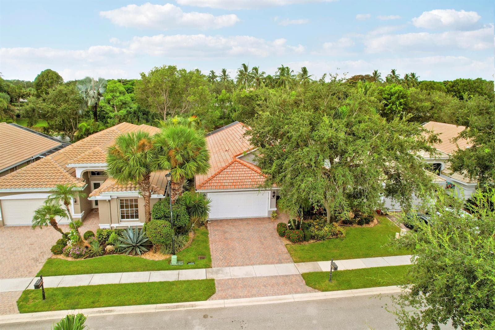 6806 Rienzo Street, Lake Worth, FL 33467 — zdjęcie 5