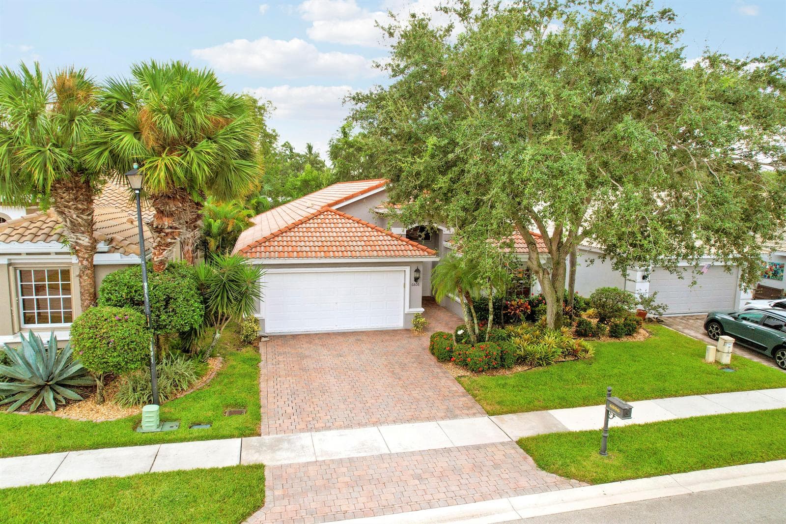 6806 Rienzo Street, Lake Worth, FL 33467 — zdjęcie 4