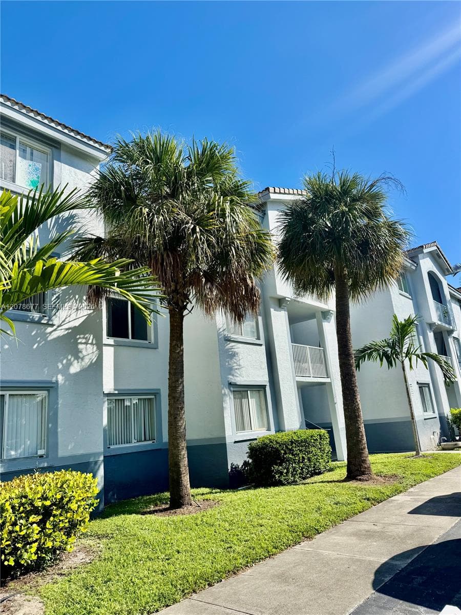 2640 S University Dr # 113, Davie, FL 33328 — zdjęcie 3