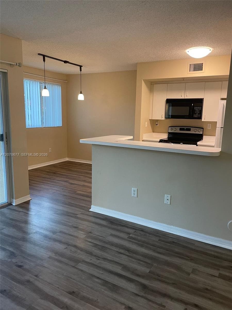 2640 S University Dr # 113, Davie, FL 33328 — zdjęcie 5