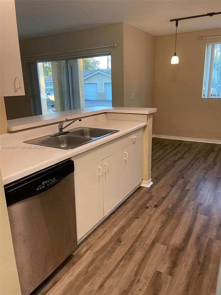 2640 S University Dr # 113, Davie, FL 33328 — zdjęcie 4