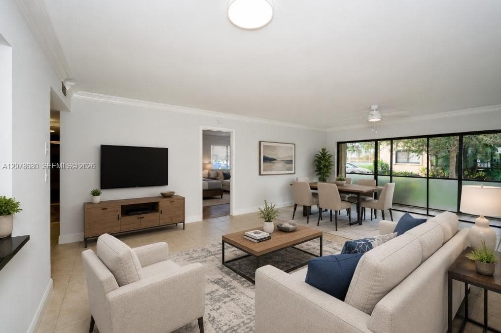 100 SE 7th St # 1, Deerfield Beach, FL 33441
