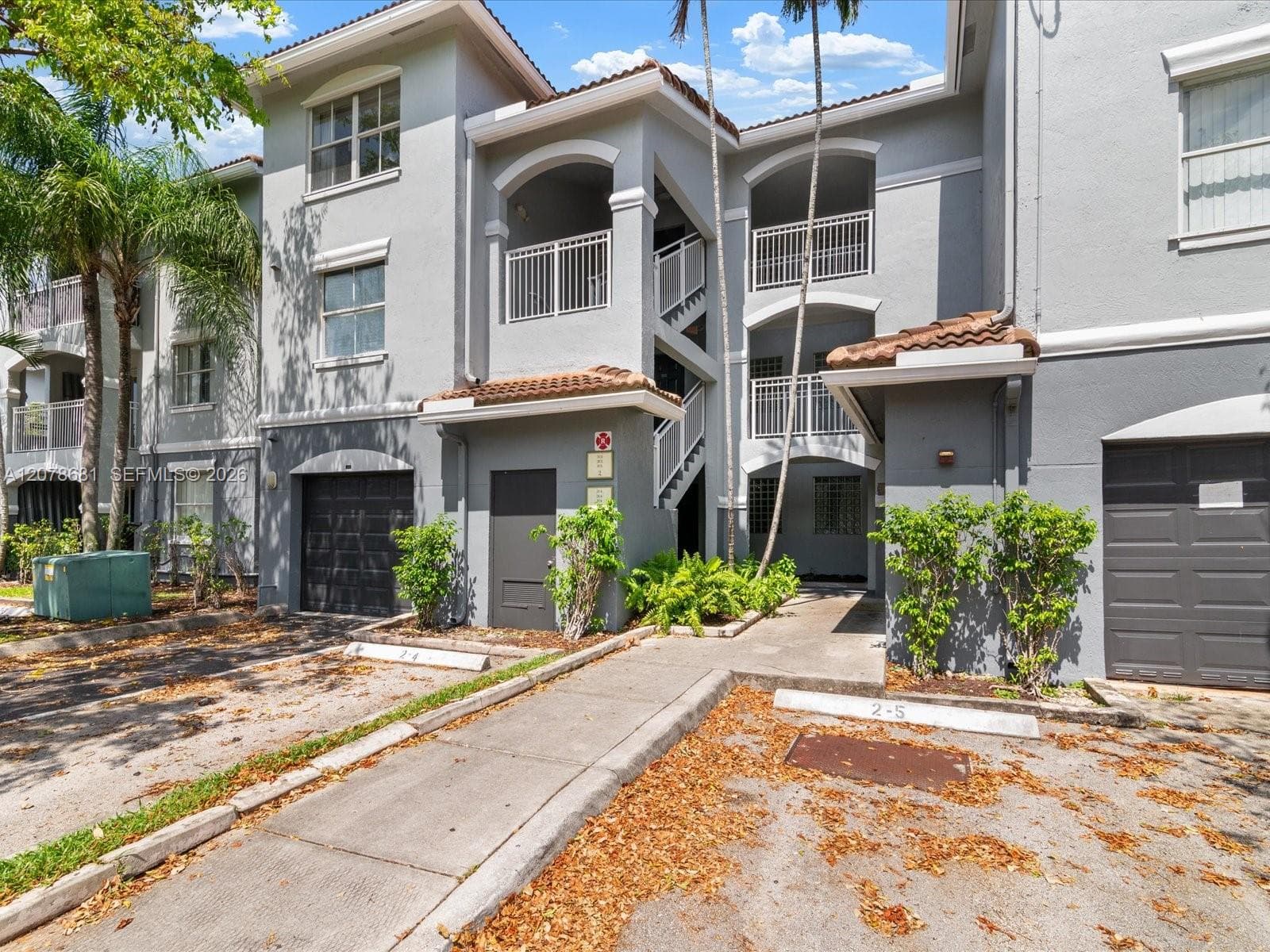 155 NW 96th Ter # 2-303, Pembroke Pines, FL 33024 — zdjęcie 2