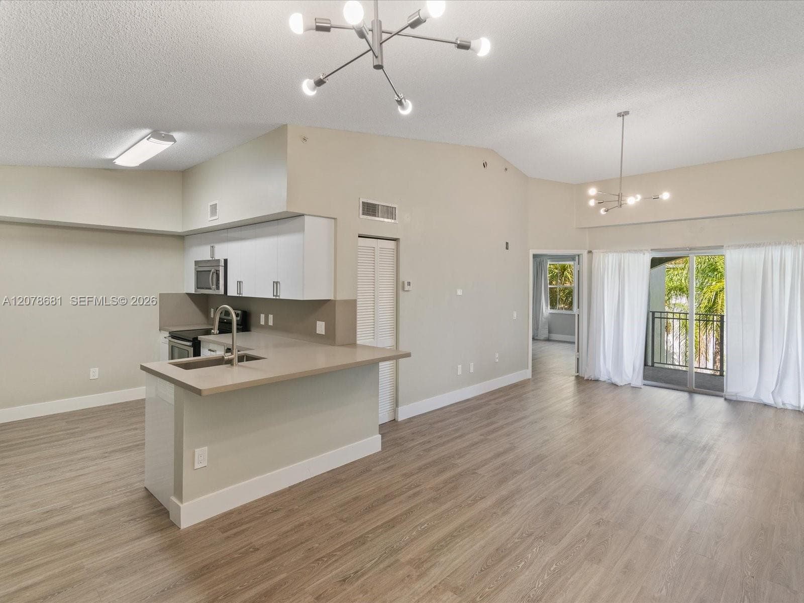 155 NW 96th Ter # 2-303, Pembroke Pines, FL 33024 — zdjęcie 3